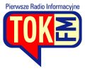 TOKFM logo